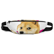 Fanny Pack